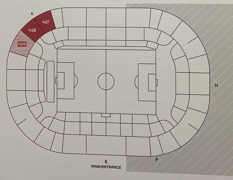 Ολυμπιακός: Οι οδηγίες της ΠΑΕ στους οπαδούς για το Άμστερνταμ - Έτσι θα εισέλθουν στο γήπεδο του Άγιαξ