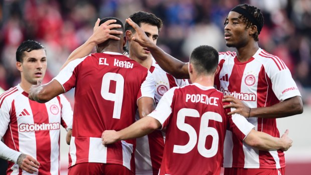 Περιέργεια: Πώς «επαναπρογραμματίζει» τον εγκέφαλο