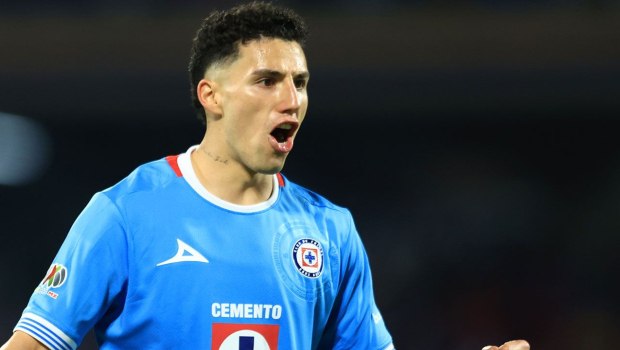 Στο φως η κρυφή σύνδεση: Γιατί η νεφρική νόσος «χτυπά» κατευθείαν την καρδιά