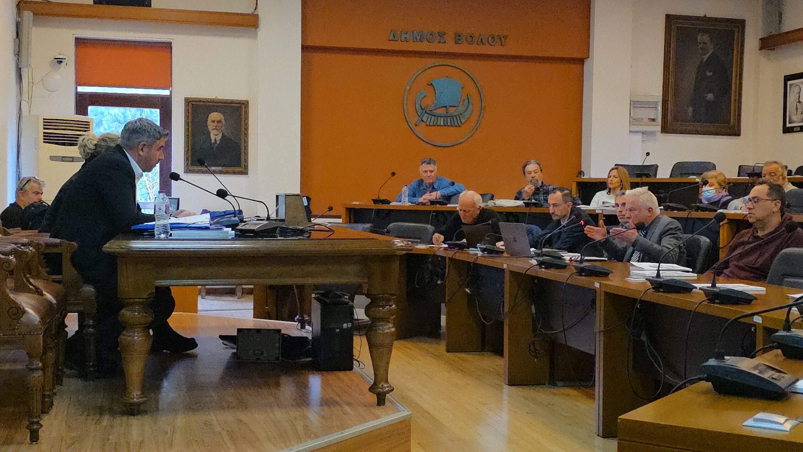 20260126-125022-scaled