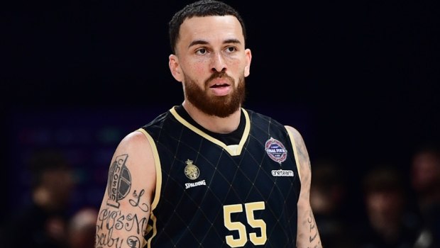 Στο φως η κρυφή σύνδεση: Γιατί η νεφρική νόσος «χτυπά» κατευθείαν την καρδιά