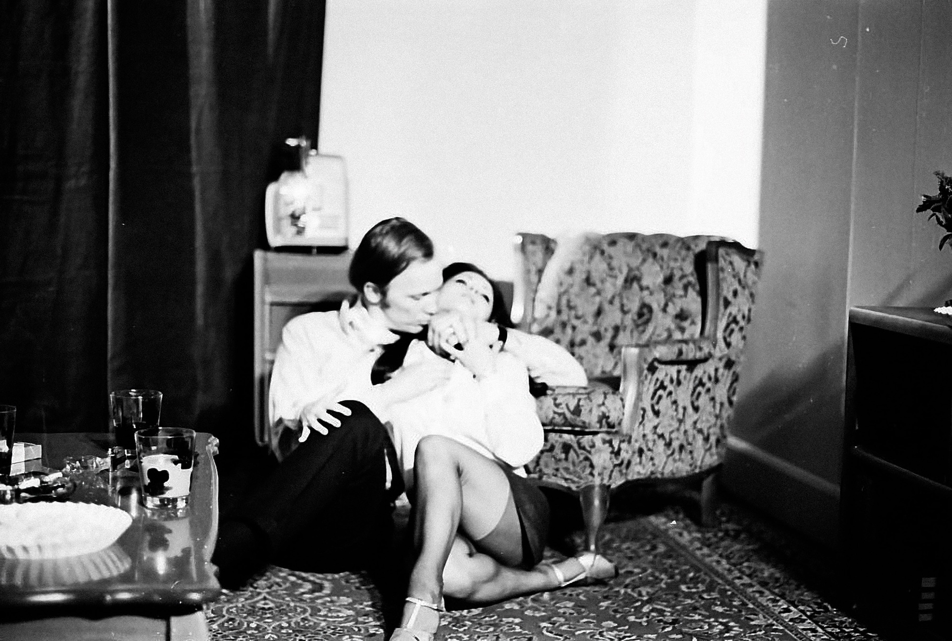 Θεσσαλονίκη: Η έκθεση «Pete Marifoglou. Τα χρόνια του Warhol ΧΧΧ» στο MOMus-Μουσείο Σύγχρονης Τέχνης