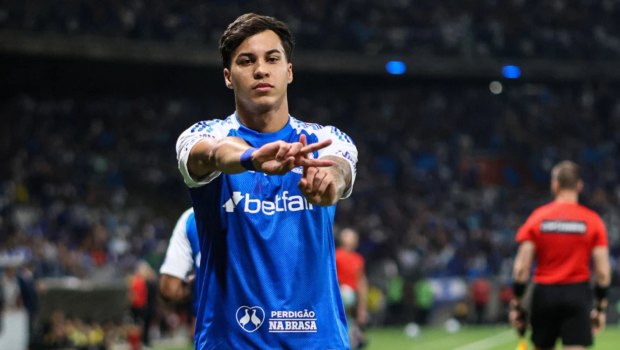 Στο φως η κρυφή σύνδεση: Γιατί η νεφρική νόσος «χτυπά» κατευθείαν την καρδιά