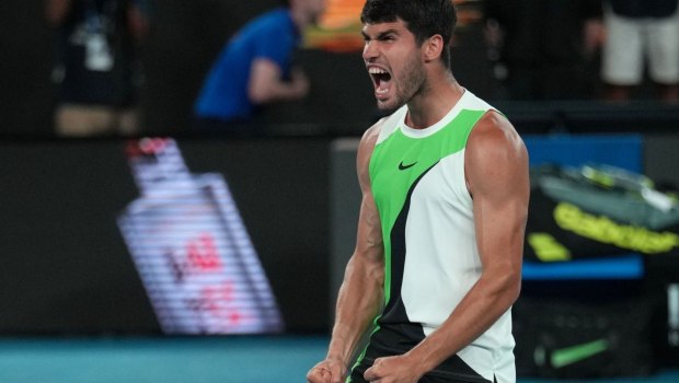 Ίνες για… ευφυΐες: Γιατί η δυνατή σκέψη ξεκινά από το… πιάτο