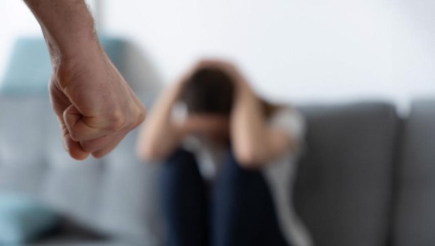 Κρήτη: Γυναίκα ζούσε τον τρόμο στο ίδιο της το σπίτι