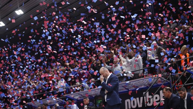 Ίνες για… ευφυΐες: Γιατί η δυνατή σκέψη ξεκινά από το… πιάτο