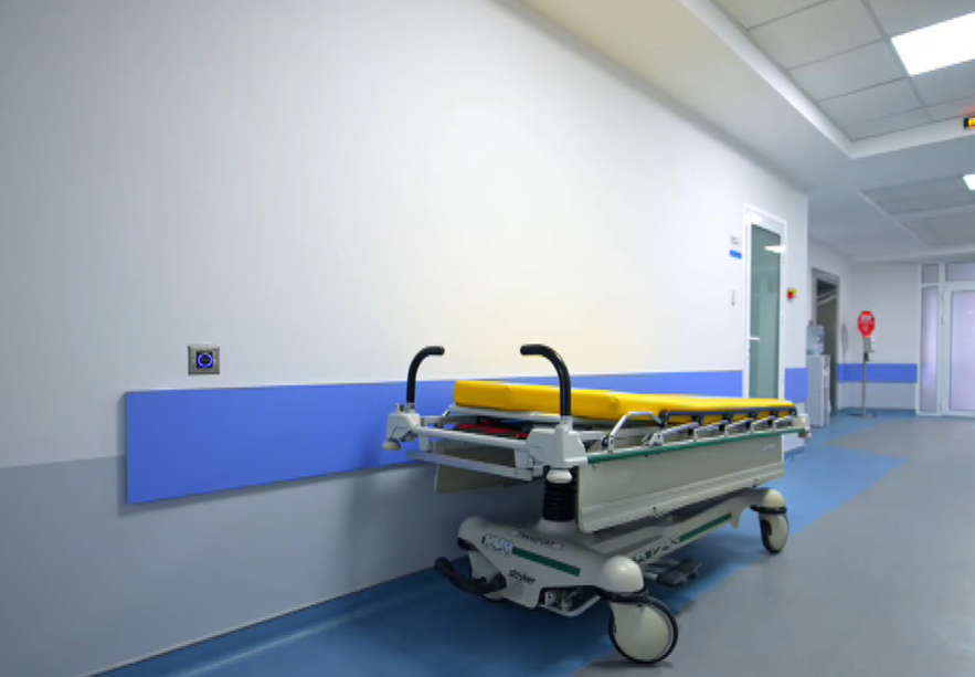 stigmiotypo-othonis-2026-01-27-133628