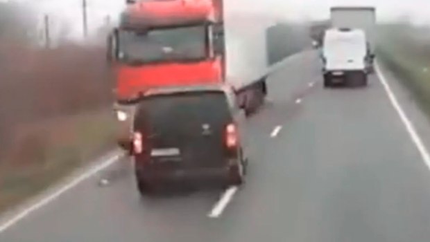 Ίνες για… ευφυΐες: Γιατί η δυνατή σκέψη ξεκινά από το… πιάτο