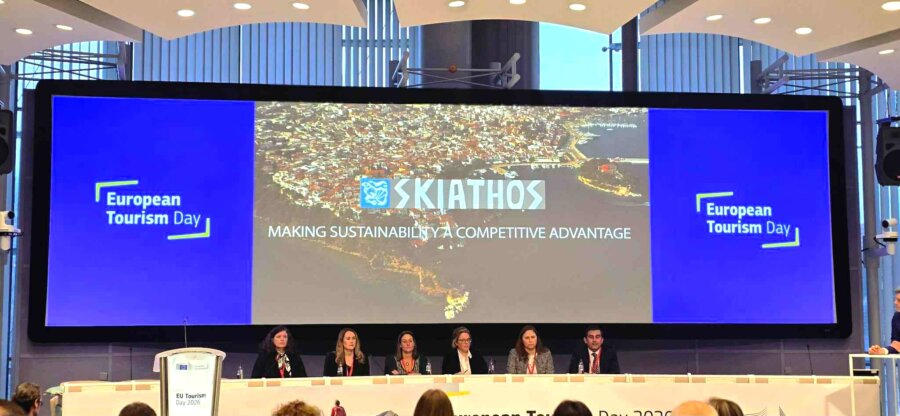 dimos-skiathou-eu-tourism-day-1-jpg