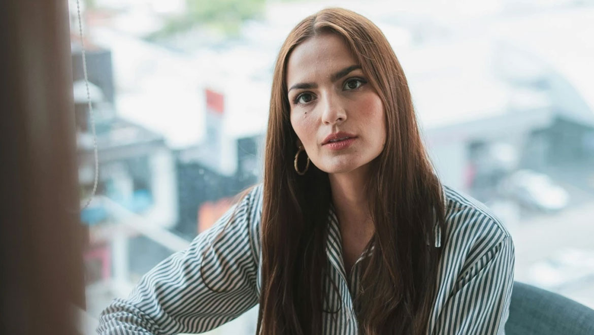 Δέκα φράσεις που λένε συνέχεια οι δυστυχισμένοι άνθρωποι