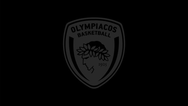 «Η ΚΑΕ Ολυμπιακός εκφράζει τα ειλικρινή της συλλυπητήρια στις οικογένειες» (pic)