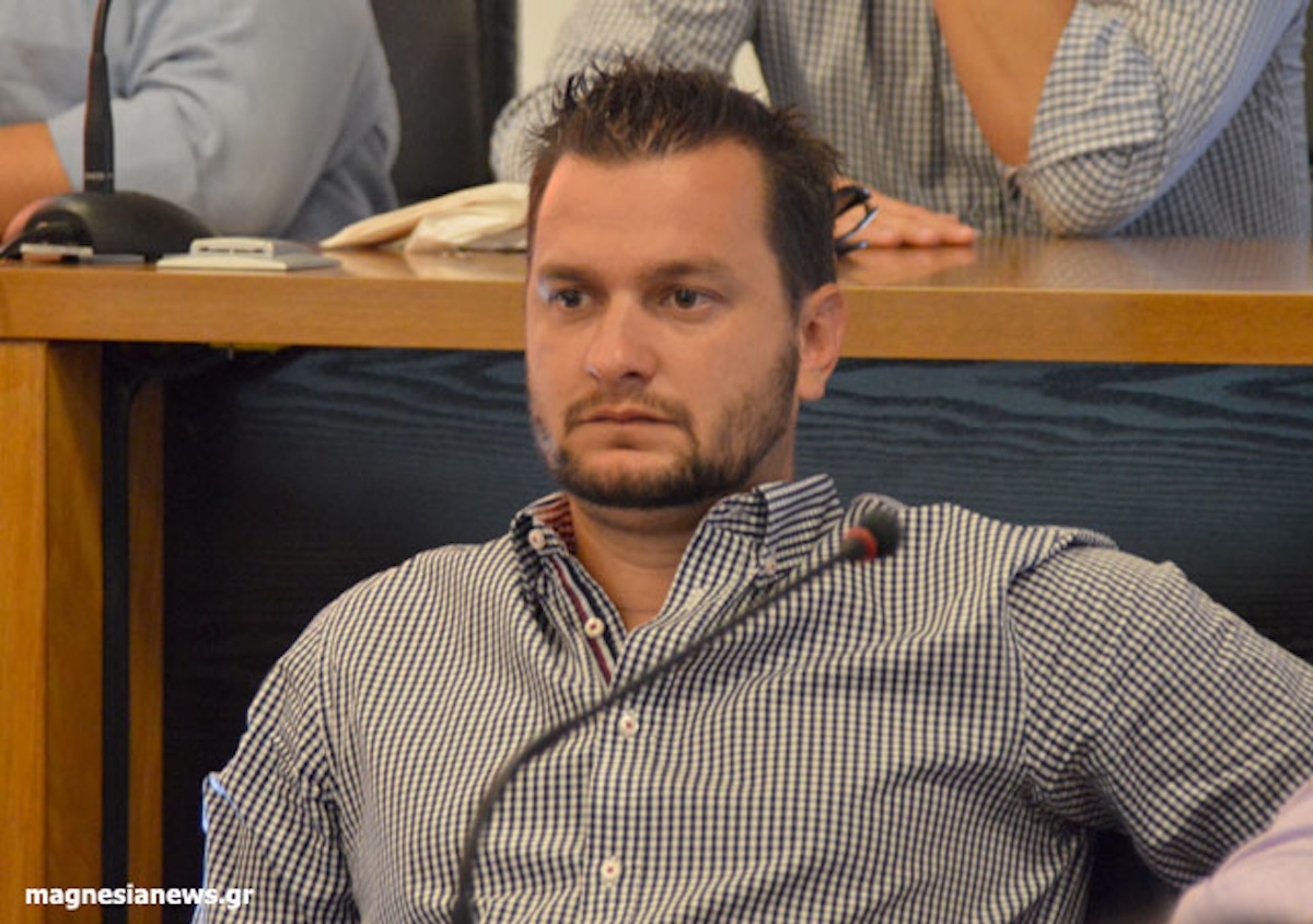 mixalis-kapourniotis