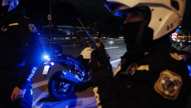 Θεσσαλονίκη: Ένας 52χρονος ομολόγησε τη δολοφονία 46χρονης που αγνοούταν - Φόβοι για κατά συρροή εγκλήματα