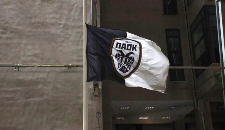 ÌÅÓÉÓÔÉÅÓ ÓÇÌÁÉÅÓ ÊÁÉ ÊÅÑÉÁ ÓÔÏ ÃÇÐÅÄÏ ÔÇÓ ÔÏÕÌÐÁÓ ÓÔÇ ÌÍÇÌÇ ÔÙÍ ÖÉËÁÈËÙÍ ÔÏÕ ÐÁÏÊ ÐÏÕ Å×ÁÓÁÍ ÔÇÓ ÆÙÇ ÔÏÕÓ ÓÅ ÔÑÏ×ÁÉÏ ÓÔÇ ÑÏÕÌÁÍÉÁ