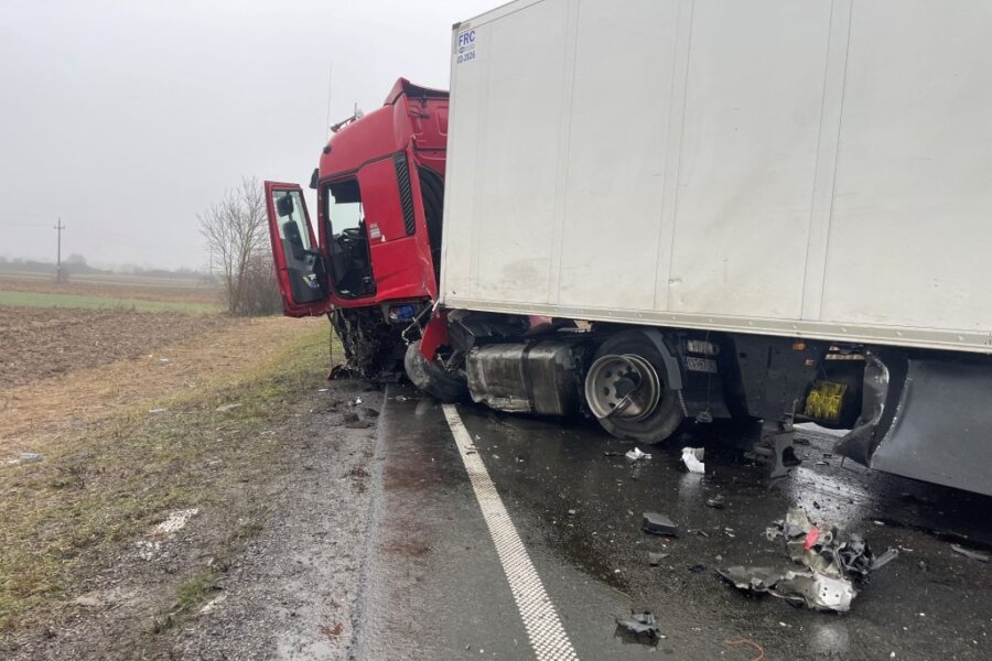 Συλλυπητήρια του πρωθυπουργού της Ρουμανίας Ίλιε Μπολοζάν για τον χαμό των επτά οπαδών του ΠΑΟΚ