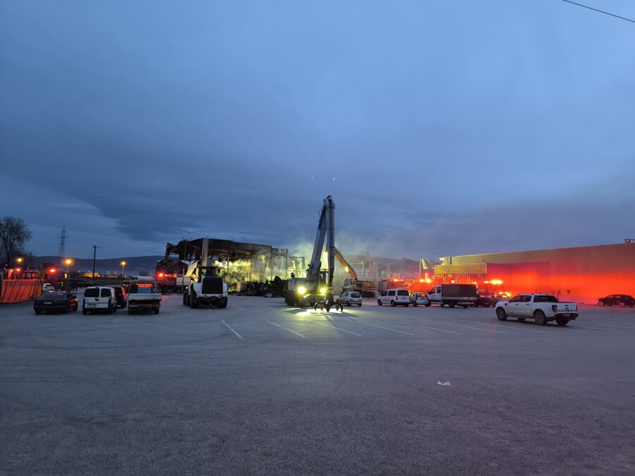 619487880-1211316487237238-1793058102141020625-n