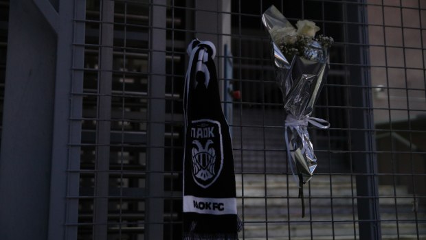 «Περίμεναν πώς και πώς να πάνε στον αγώνα» - Αποκαλυπτική μαρτυρία φίλου των θυμάτων στο τροχαίο της Ρουμανίας