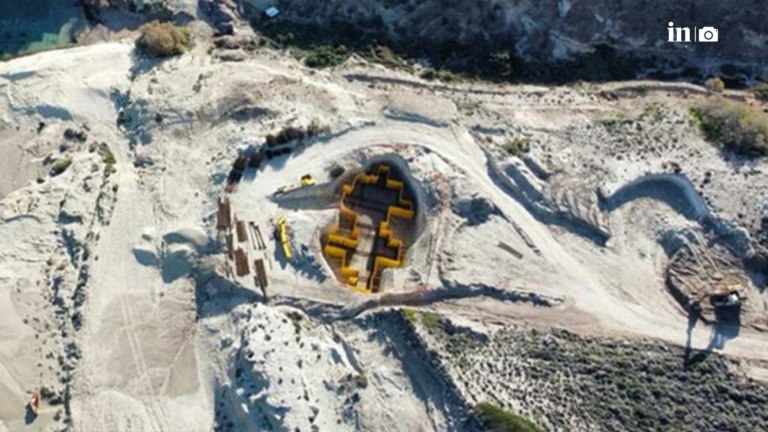 Παπασταύρου