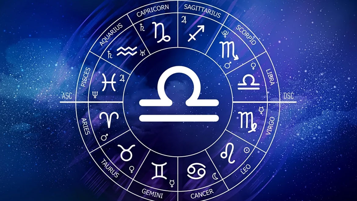 Ποια είναι τα 4 ζώδια που θα επηρεαστούν από την σύνοδο Άρη-Πλούτωνα στις 28/01/2026;