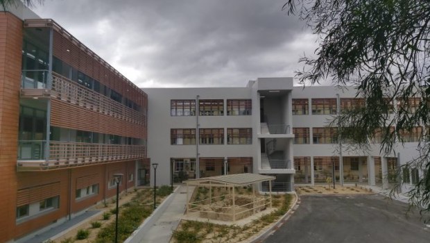 Κρήτη: Δικάζεται ο παππούς για κακοποίηση – Στο Βενιζέλιο η φιλοξενία των οκτώ παιδιών