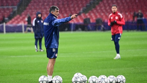 Δεν είναι μόνο η C: Αυτή η βιταμίνη προστατεύει από γρίπη