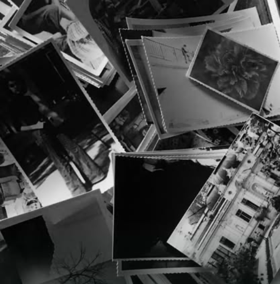 Η προώθηση της αναλογικής ζωής… online