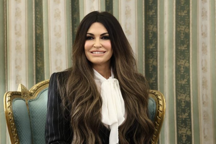 Γκίλφοϊλ: Ο Κάθετος Διάδρομος θα αξιοποιήσει αμερικανικές και ελληνικές υποδομές