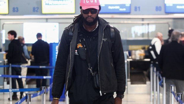 Δεν είναι μόνο η C: Αυτή η βιταμίνη προστατεύει από γρίπη