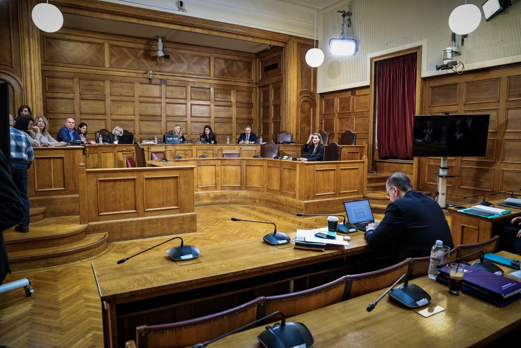 Στο μικροσκόπιο των Βρυξελλών και ο «νέος ΟΠΕΚΕΠΕ»