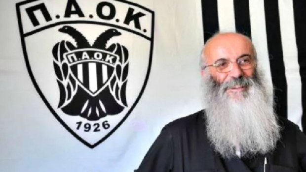 Μαύρη σοκολάτα: Υπάρχει λόγος που τη λέμε…υγείας