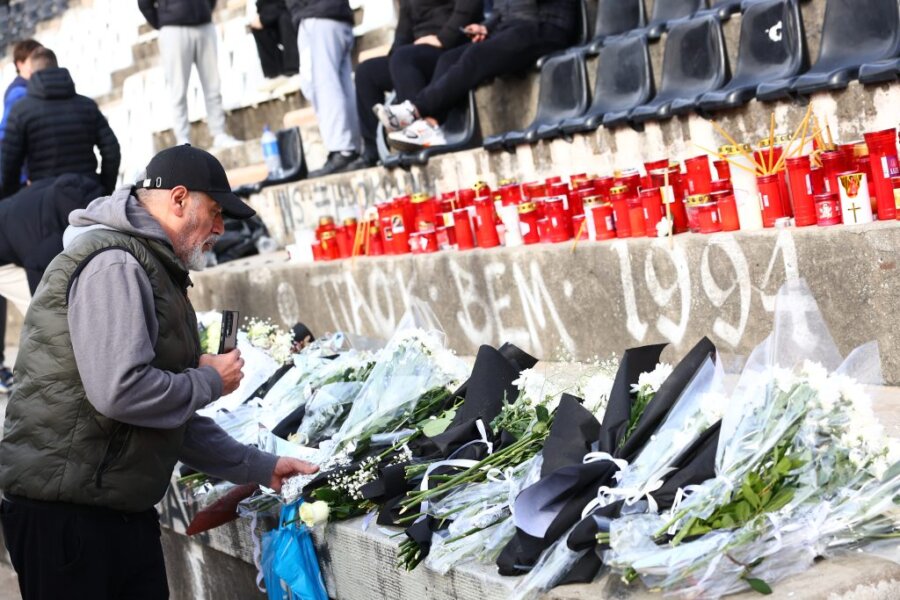 Ρουμανία: Τραγωδία «στον δρόμο του θανάτου» – Καρμανιόλα ο DN6 όπου χάθηκαν οι 7 οπαδοί του ΠΑΟΚ