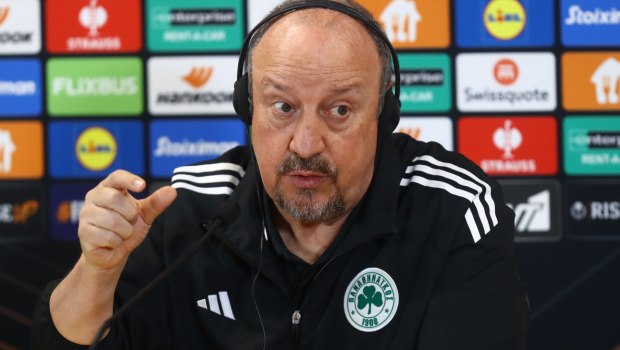 Μαύρη σοκολάτα: Υπάρχει λόγος που τη λέμε…υγείας