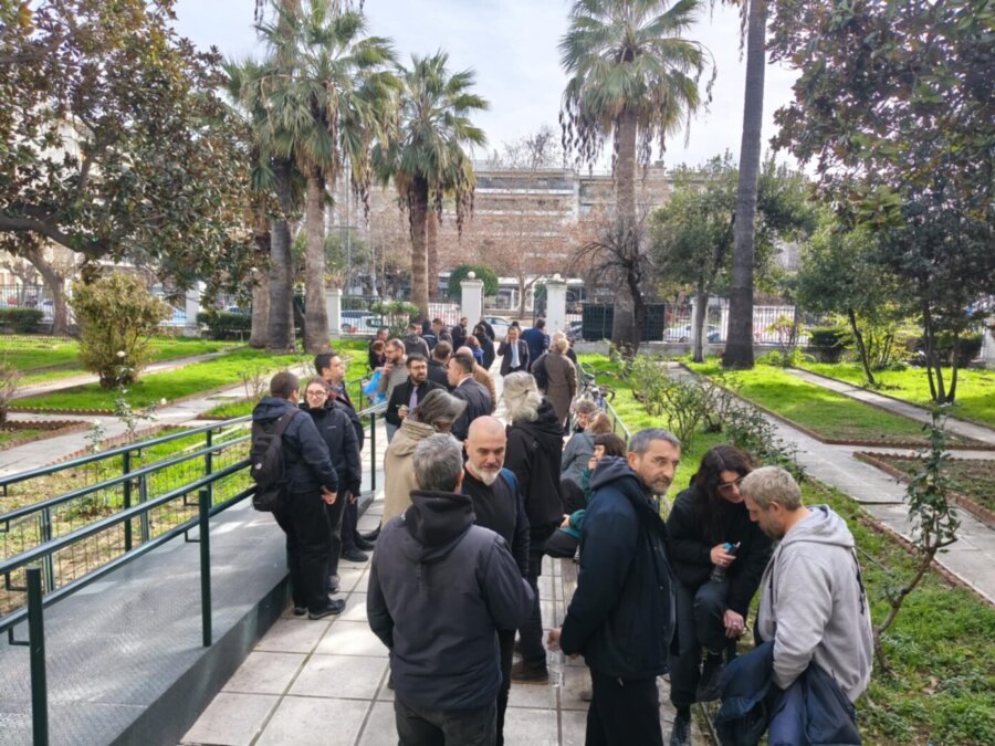 a4ab53da-eac8-4b66-af65-e83981afa292-1392x1044