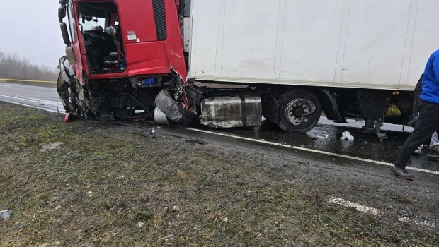 Το πιο απελευθερωτικό break‑up της χρονιάς: Με τον στόχο σου