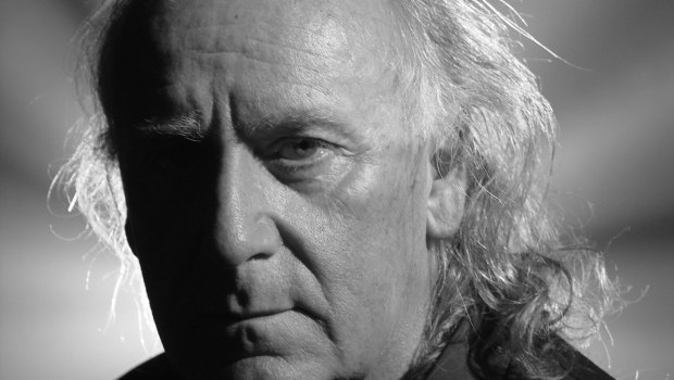 Πέθανε ο Ανδρέας Μπέλλης - Η συνεργασία με τον Μιχάλη Κακογιάννη και η «Ρόζα»