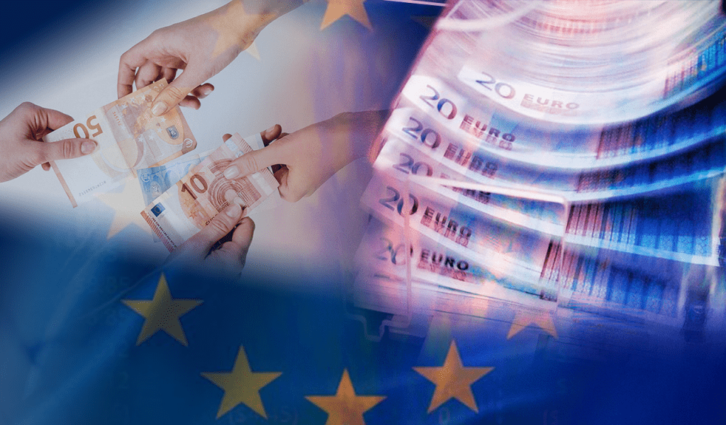 Wall Street: Μικτά πρόσημα στον απόηχο των ανακοινώσεων της Fed