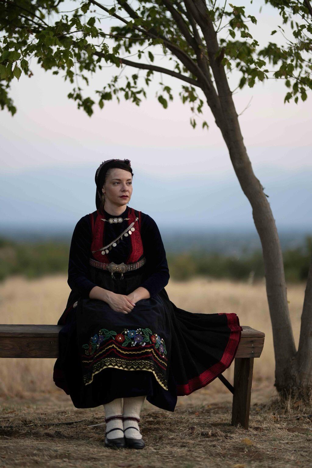 fotografia-kostas-tzimourtos