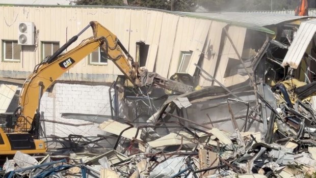 Γάζα: Δέκα χώρες καλούν το Ισραήλ να επιτρέψει «ανεμπόδιστη» είσοδο της ανθρωπιστικής βοήθειας