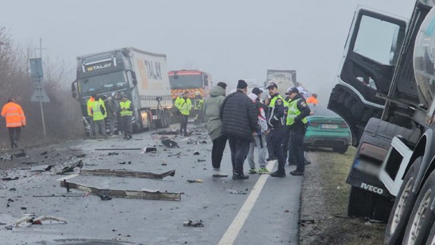 Τραγωδία στη Ρουμανία: Στο χειρουργείο μετά από επιπλοκή ένας από τους τραυματισμένους οπαδούς του ΠΑΟΚ