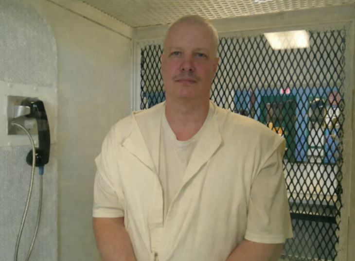 Εκτέλεση θανατοποινίτη στο Τέξας - Η πρώτη του 2026 στις ΗΠΑ