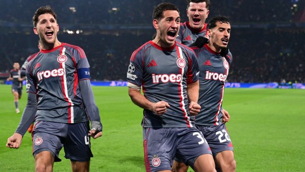 Υπέρταση: Ο πιο αποτελεσματικός φυσικός τρόπος να τη ρίξουμε