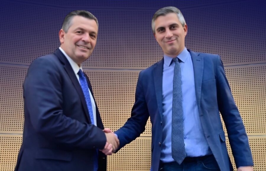 dimas-mpoukoros-ktyp