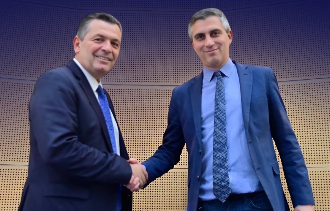 dimas-mpoukoros-ktyp