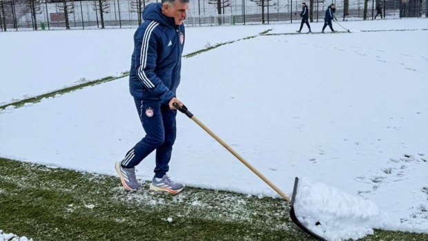 Υπέρταση: Ο πιο αποτελεσματικός φυσικός τρόπος να τη ρίξουμε