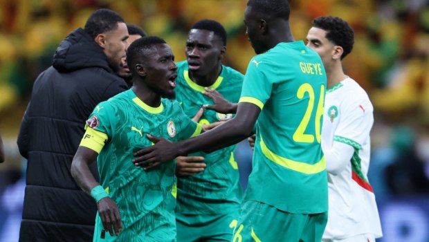 Υπέρταση: Ο πιο αποτελεσματικός φυσικός τρόπος να τη ρίξουμε