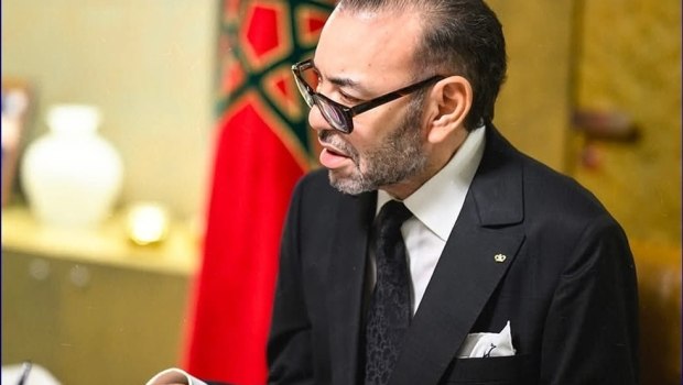 Nador West Med: Νέο υπερσύγχρονο μαροκινό λιμάνι στη Μεσόγειο