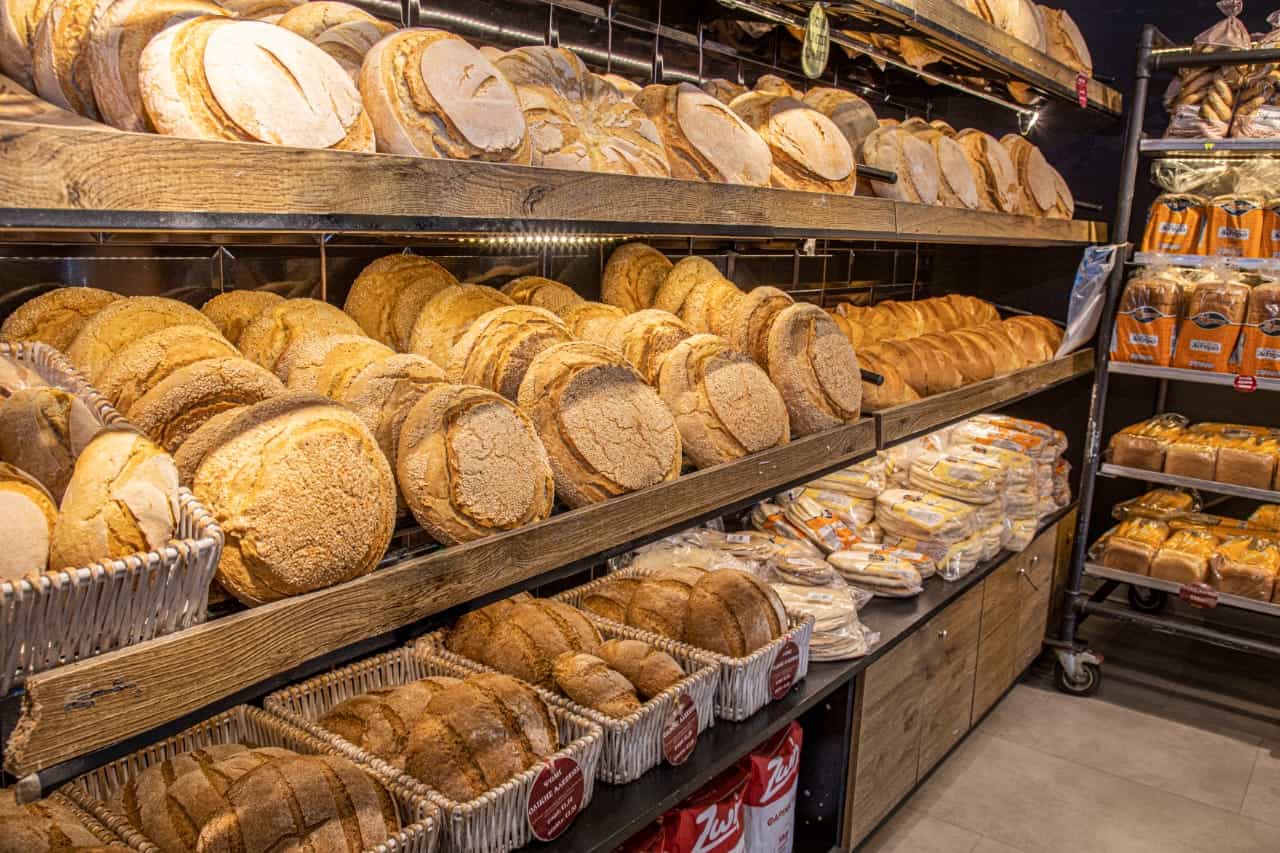 whatsapp-image-2020-10-08-at-09-42-40