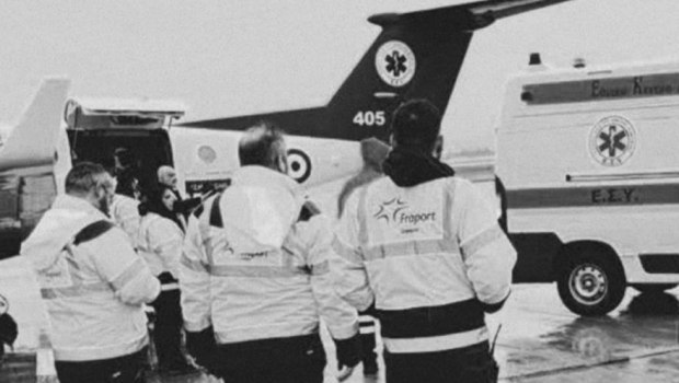 Φαγητό: Τι είναι το «performative eating» και πώς επηρεάζει τη ζωή μας