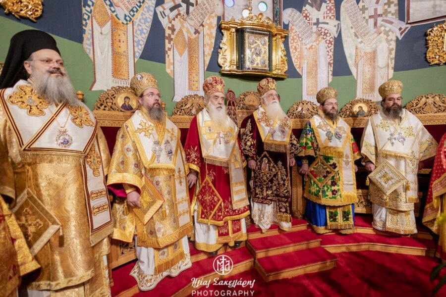 onomastiria-dimitriados-1-copy-1280x853