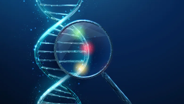 Ερευνητές απομόνωσαν το DNA της μανίας – Πώς καθορίζει τη θεραπεία της διπολικής διαταραχής